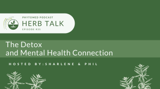 The detox and mental health connection (7)